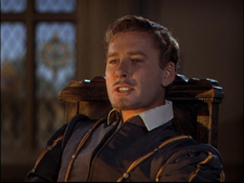 Hello Friends! - The Errol Flyn...